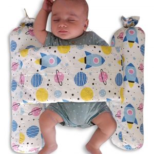 Bolster Pillow Archives Best Newborn Baby Care Products Online In India at Affordable Price