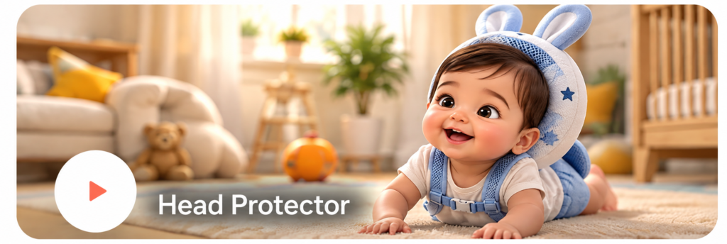 Head Protector